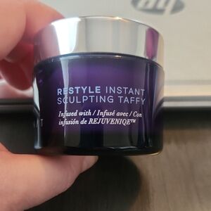 Restyle Instant Sculpting Taffy New